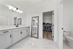 4979 Rain Shadow Dr, Saint Cloud, FL 34772 - Photo 48