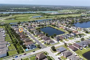 5590 Silver Thistle Ln, Saint Cloud, FL 34772 - Photo 26