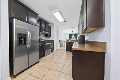 5590 Silver Thistle Lane, Saint Cloud, FL 34772 - Photo 8
