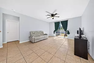 5590 Silver Thistle Ln, Saint Cloud, FL 34772 - Photo 12