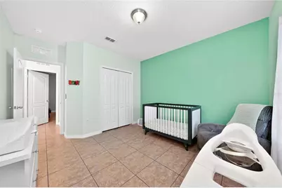 5590 Silver Thistle Lane, Saint Cloud, FL 34772 - Photo 16