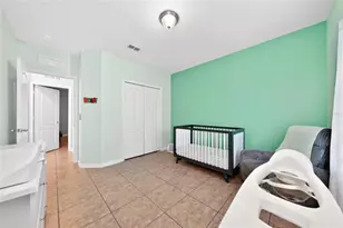 5590 Silver Thistle Ln, Saint Cloud, FL 34772 - Photo 16