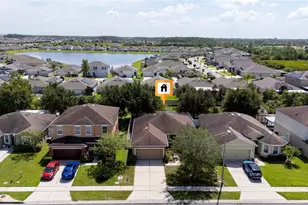 5590 Silver Thistle Ln, Saint Cloud, FL 34772 - Photo 24