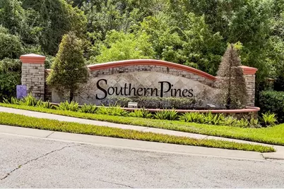 5590 Silver Thistle Lane, Saint Cloud, FL 34772 - Photo 2