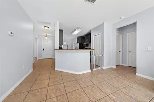 5590 Silver Thistle Ln, Saint Cloud, FL 34772 - Photo 6