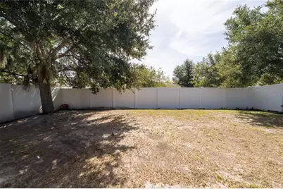 5590 Silver Thistle Lane, Saint Cloud, FL 34772 - Photo 22