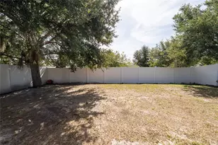 5590 Silver Thistle Ln, Saint Cloud, FL 34772 - Photo 22