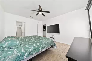5590 Silver Thistle Ln, Saint Cloud, FL 34772 - Photo 14
