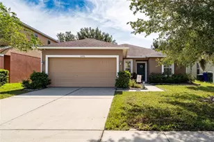 5590 Silver Thistle Ln, Saint Cloud, FL 34772 - Photo 1