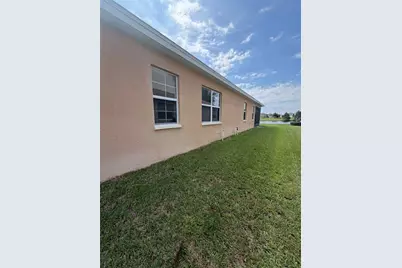 16212 Mead Street, Clermont, FL 34714 - Photo 76