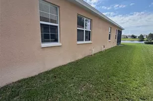 16212 Mead St, Clermont, FL 34714 - Photo 76