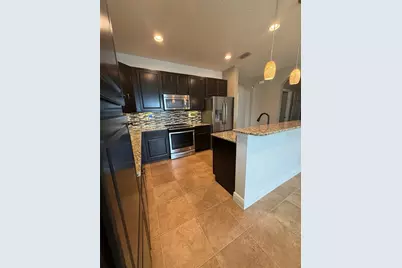 16212 Mead Street, Clermont, FL 34714 - Photo 14