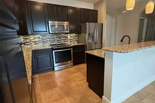 16212 Mead St, Clermont, FL 34714 - Photo 14