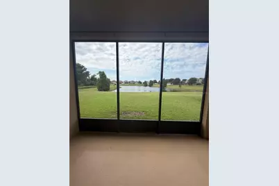 16212 Mead Street, Clermont, FL 34714 - Photo 66