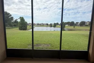 16212 Mead St, Clermont, FL 34714 - Photo 66