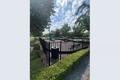 16212 Mead Street, Clermont, FL 34714 - Photo 86