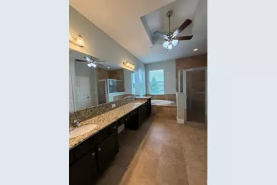 16212 Mead Street, Clermont, FL 34714 - Photo 48