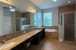 16212 Mead St, Clermont, FL 34714 - Photo 48