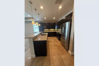 16212 Mead Street, Clermont, FL 34714 - Photo 12