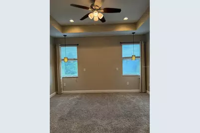 16212 Mead Street, Clermont, FL 34714 - Photo 36