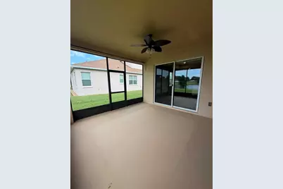 16212 Mead Street, Clermont, FL 34714 - Photo 68