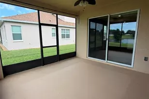 16212 Mead St, Clermont, FL 34714 - Photo 68