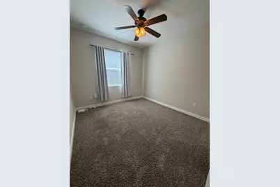 16212 Mead Street, Clermont, FL 34714 - Photo 56
