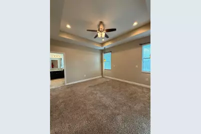 16212 Mead Street, Clermont, FL 34714 - Photo 38