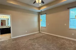 16212 Mead St, Clermont, FL 34714 - Photo 38