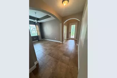 16212 Mead Street, Clermont, FL 34714 - Photo 6