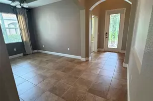 16212 Mead St, Clermont, FL 34714 - Photo 6