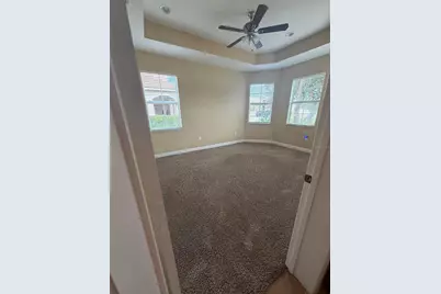 16212 Mead Street, Clermont, FL 34714 - Photo 32