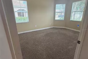 16212 Mead St, Clermont, FL 34714 - Photo 32