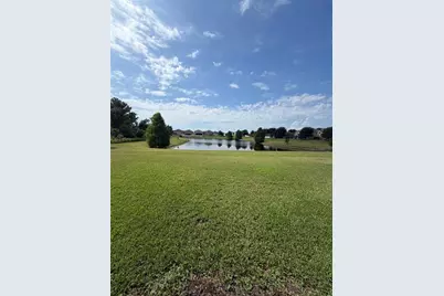 16212 Mead Street, Clermont, FL 34714 - Photo 72