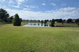 16212 Mead St, Clermont, FL 34714 - Photo 72