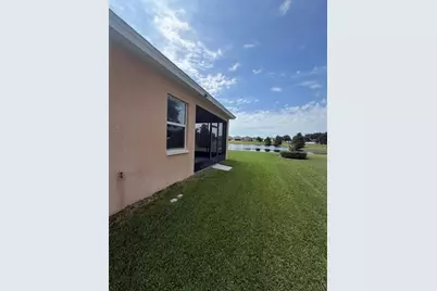 16212 Mead Street, Clermont, FL 34714 - Photo 80