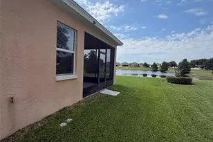 16212 Mead St, Clermont, FL 34714 - Photo 80