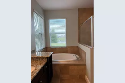 16212 Mead Street, Clermont, FL 34714 - Photo 44