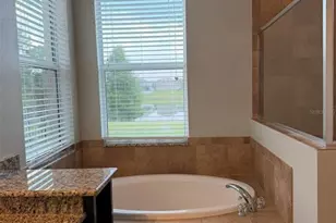 16212 Mead St, Clermont, FL 34714 - Photo 44