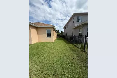 16212 Mead Street, Clermont, FL 34714 - Photo 78