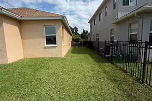16212 Mead St, Clermont, FL 34714 - Photo 78
