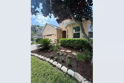 16212 Mead Street, Clermont, FL 34714 - Photo 4