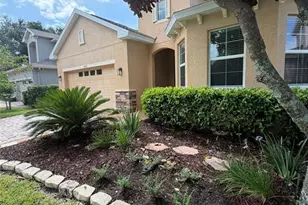 16212 Mead St, Clermont, FL 34714 - Photo 4