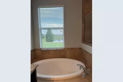 16212 Mead Street, Clermont, FL 34714 - Photo 46