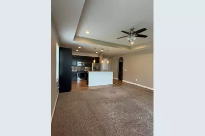 16212 Mead Street, Clermont, FL 34714 - Photo 26