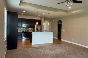 16212 Mead St, Clermont, FL 34714 - Photo 26
