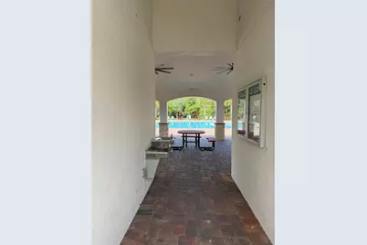 16212 Mead Street, Clermont, FL 34714 - Photo 82