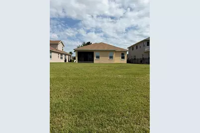 16212 Mead Street, Clermont, FL 34714 - Photo 70
