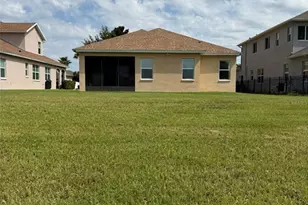 16212 Mead St, Clermont, FL 34714 - Photo 70