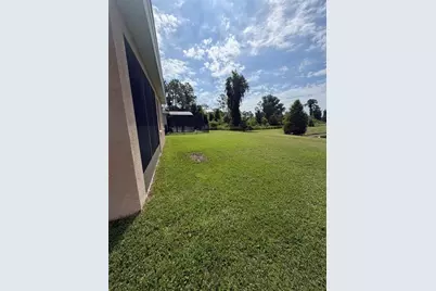 16212 Mead Street, Clermont, FL 34714 - Photo 74